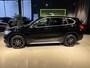 BMW X1 sDrive 1.8i Exe Aut Navi|LED|Cruis|PDC|Camera Zwart