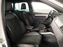 SEAT Arona 1.0 TSI FR Limited Edition | Full map navigatie systeem | Climatronic | 18 inch LM-velgen | LED koplampen | Dodehoek detectie