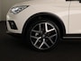 SEAT Arona 1.0 TSI FR Limited Edition | Full map navigatie systeem | Climatronic | 18 inch LM-velgen | LED koplampen | Dodehoek detectie