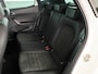 SEAT Arona 1.0 TSI FR Limited Edition | Full map navigatie systeem | Climatronic | 18 inch LM-velgen | LED koplampen | Dodehoek detectie