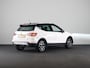 SEAT Arona 1.0 TSI FR Limited Edition | Full map navigatie systeem | Climatronic | 18 inch LM-velgen | LED koplampen | Dodehoek detectie
