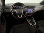 SEAT Arona 1.0 TSI FR Limited Edition | Full map navigatie systeem | Climatronic | 18 inch LM-velgen | LED koplampen | Dodehoek detectie