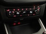 SEAT Arona 1.0 TSI FR Limited Edition | Full map navigatie systeem | Climatronic | 18 inch LM-velgen | LED koplampen | Dodehoek detectie