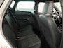 SEAT Arona 1.0 TSI FR Limited Edition | Full map navigatie systeem | Climatronic | 18 inch LM-velgen | LED koplampen | Dodehoek detectie