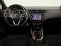 SEAT Arona 1.0 TSI FR Limited Edition | Full map navigatie systeem | Climatronic | 18 inch LM-velgen | LED koplampen | Dodehoek detectie