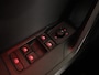 SEAT Arona 1.0 TSI FR Limited Edition | Full map navigatie systeem | Climatronic | 18 inch LM-velgen | LED koplampen | Dodehoek detectie
