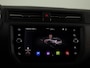 SEAT Arona 1.0 TSI FR Limited Edition | Full map navigatie systeem | Climatronic | 18 inch LM-velgen | LED koplampen | Dodehoek detectie