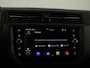 SEAT Arona 1.0 TSI FR Limited Edition | Full map navigatie systeem | Climatronic | 18 inch LM-velgen | LED koplampen | Dodehoek detectie