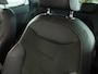 SEAT Arona 1.0 TSI FR Limited Edition | Full map navigatie systeem | Climatronic | 18 inch LM-velgen | LED koplampen | Dodehoek detectie