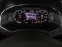 SEAT Arona 1.0 TSI FR Limited Edition | Full map navigatie systeem | Climatronic | 18 inch LM-velgen | LED koplampen | Dodehoek detectie