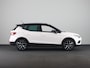 SEAT Arona 1.0 TSI FR Limited Edition | Full map navigatie systeem | Climatronic | 18 inch LM-velgen | LED koplampen | Dodehoek detectie