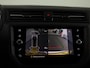 SEAT Arona 1.0 TSI FR Limited Edition | Full map navigatie systeem | Climatronic | 18 inch LM-velgen | LED koplampen | Dodehoek detectie