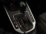 SEAT Arona 1.0 TSI FR Limited Edition | Full map navigatie systeem | Climatronic | 18 inch LM-velgen | LED koplampen | Dodehoek detectie