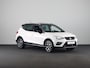 SEAT Arona 1.0 TSI FR Limited Edition | Full map navigatie systeem | Climatronic | 18 inch LM-velgen | LED koplampen | Dodehoek detectie