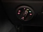SEAT Arona 1.0 TSI FR Limited Edition | Full map navigatie systeem | Climatronic | 18 inch LM-velgen | LED koplampen | Dodehoek detectie