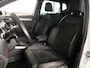 SEAT Arona 1.0 TSI FR Limited Edition | Full map navigatie systeem | Climatronic | 18 inch LM-velgen | LED koplampen | Dodehoek detectie