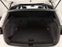 SEAT Arona 1.0 TSI FR Limited Edition | Full map navigatie systeem | Climatronic | 18 inch LM-velgen | LED koplampen | Dodehoek detectie