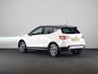 SEAT Arona 1.0 TSI FR Limited Edition | Full map navigatie systeem | Climatronic | 18 inch LM-velgen | LED koplampen | Dodehoek detectie