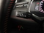 SEAT Arona 1.0 TSI FR Limited Edition | Full map navigatie systeem | Climatronic | 18 inch LM-velgen | LED koplampen | Dodehoek detectie