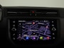 SEAT Arona 1.0 TSI FR Limited Edition | Full map navigatie systeem | Climatronic | 18 inch LM-velgen | LED koplampen | Dodehoek detectie