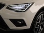SEAT Arona 1.0 TSI FR Limited Edition | Full map navigatie systeem | Climatronic | 18 inch LM-velgen | LED koplampen | Dodehoek detectie