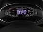 SEAT Arona 1.0 TSI FR Limited Edition | Full map navigatie systeem | Climatronic | 18 inch LM-velgen | LED koplampen | Dodehoek detectie