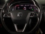 SEAT Arona 1.0 TSI FR Limited Edition | Full map navigatie systeem | Climatronic | 18 inch LM-velgen | LED koplampen | Dodehoek detectie
