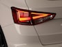 SEAT Arona 1.0 TSI FR Limited Edition | Full map navigatie systeem | Climatronic | 18 inch LM-velgen | LED koplampen | Dodehoek detectie