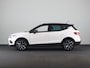 SEAT Arona 1.0 TSI FR Limited Edition | Full map navigatie systeem | Climatronic | 18 inch LM-velgen | LED koplampen | Dodehoek detectie