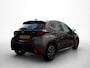 Toyota Yaris 1.5 Hybrid Dynamic | CarPlay/Android Auto | Navigatie | Camera |