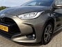 Toyota Yaris 1.5 Hybrid Dynamic | CarPlay/Android Auto | Navigatie | Camera |