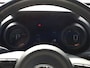 Toyota Yaris 1.5 Hybrid Dynamic | CarPlay/Android Auto | Navigatie | Camera |