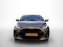 Toyota Yaris 1.5 Hybrid Dynamic | CarPlay/Android Auto | Navigatie | Camera |