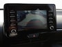 Toyota Yaris 1.5 Hybrid Dynamic | CarPlay/Android Auto | Navigatie | Camera |
