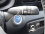 Toyota Yaris 1.5 Hybrid Dynamic | CarPlay/Android Auto | Navigatie | Camera |