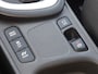 Toyota Yaris 1.5 Hybrid Dynamic | CarPlay/Android Auto | Navigatie | Camera |