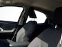 Toyota Yaris 1.5 Hybrid Dynamic | CarPlay/Android Auto | Navigatie | Camera |