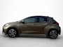 Toyota Yaris 1.5 Hybrid Dynamic | CarPlay/Android Auto | Navigatie | Camera |