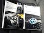 Toyota Yaris 1.5 Hybrid Dynamic | CarPlay/Android Auto | Navigatie | Camera |