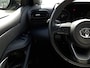 Toyota Yaris 1.5 Hybrid Dynamic | CarPlay/Android Auto | Navigatie | Camera |