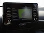 Toyota Yaris 1.5 Hybrid Dynamic | CarPlay/Android Auto | Navigatie | Camera |