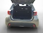 Toyota Yaris 1.5 Hybrid Dynamic | CarPlay/Android Auto | Navigatie | Camera |