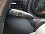 Toyota Yaris 1.5 Hybrid Dynamic | CarPlay/Android Auto | Navigatie | Camera |