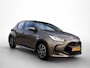 Toyota Yaris 1.5 Hybrid Dynamic | CarPlay/Android Auto | Navigatie | Camera |