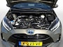 Toyota Yaris 1.5 Hybrid Dynamic | CarPlay/Android Auto | Navigatie | Camera |