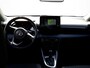 Toyota Yaris 1.5 Hybrid Dynamic | CarPlay/Android Auto | Navigatie | Camera |