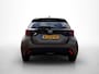Toyota Yaris 1.5 Hybrid Dynamic | CarPlay/Android Auto | Navigatie | Camera |