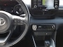 Toyota Yaris 1.5 Hybrid Dynamic | CarPlay/Android Auto | Navigatie | Camera |