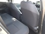 Toyota Yaris 1.5 Hybrid Dynamic | CarPlay/Android Auto | Navigatie | Camera |