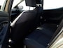 Toyota Yaris 1.5 Hybrid Dynamic | CarPlay/Android Auto | Navigatie | Camera |